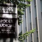 Destituyen a juez laboral de Mar del Plata por violencia laboral y de género