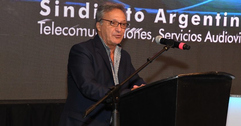 Desde el SATSAID apuntan con todo contra la reforma laboral del Gobierno: «No moderniza: retrocede. No genera empleo: precariza. No brinda seguridad jurídica: multiplica la conflictividad»