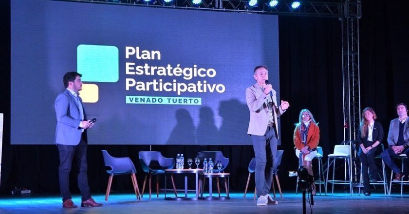 Sola dijo que la CGT espera «estabilidad» con la llega de Massa al Gabinete y advirtió: «Sabemos que la inflación no se arregla de un día para el otro»