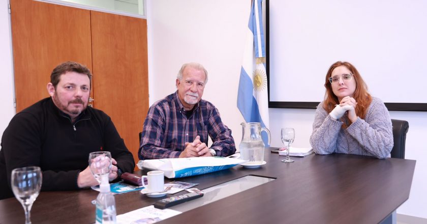 Un canillita se negó a saludar a Macri en su visita a Ituzaingó y Plaini sacó pecho: «No olvidamos ni perdonamos»