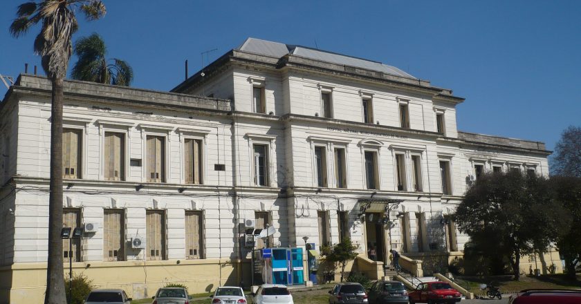 Organizaciones gremiales marchan mañana contra «el ajuste del Gobierno porteño a la salud mental»