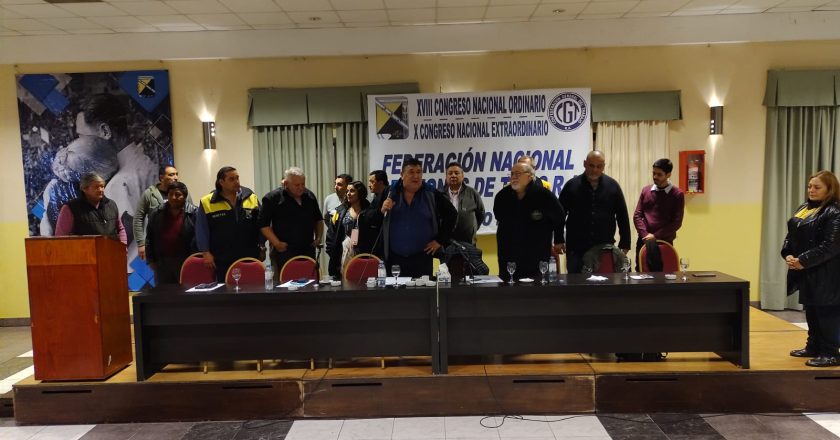 García conducirá la Federación de Peones de Taxis: «Vamos a ponerla de pie para luchar contra el transporte ilegal y las aplicaciones piratas»