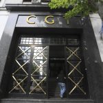 #ENFOQUE Armado de listas: ensayos sindicales que solo muestran divergencias