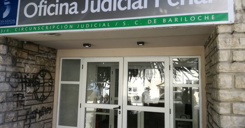 La Justicia de Bariloche ordenó que choferes encuadrados en Comercio pasen a Remiseros y le dio un espaldarazo nacional al Convenio Colectivo de la actividad