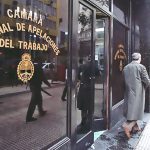 #INSÓLITO Un tribunal acusó a trabajador de ser «cómplice» de su propia precarización laboral para escapar «a la voracidad fiscal»