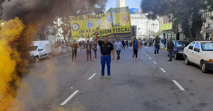 La Federación de Conductores de Taxis a favor de la ley de Alcohol Cero al volante: «Nuestros compañeros son muchas veces víctimas de quienes no respetan las normas»