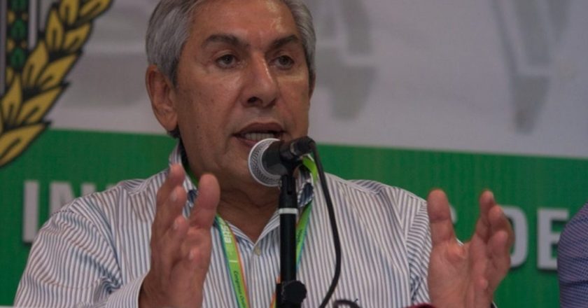 Elecciones en el Sindicato de la Industria Alimenticia: oficializan la Lista Unidad opositora en un histórico recambio de liderazgo