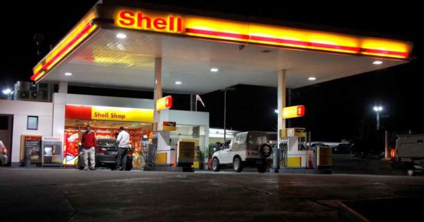 Empieza a normalizarse el abastecimiento de combustible y se aleja la posibilidad del paro petrolero