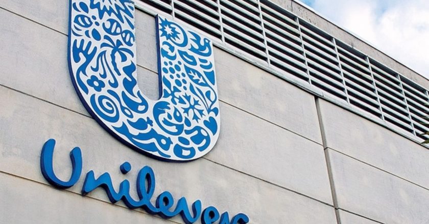 Avanza la semana laboral de cuatro días en Argentina: Unilever anunció nuevo esquema que empezará con un día menos al mes