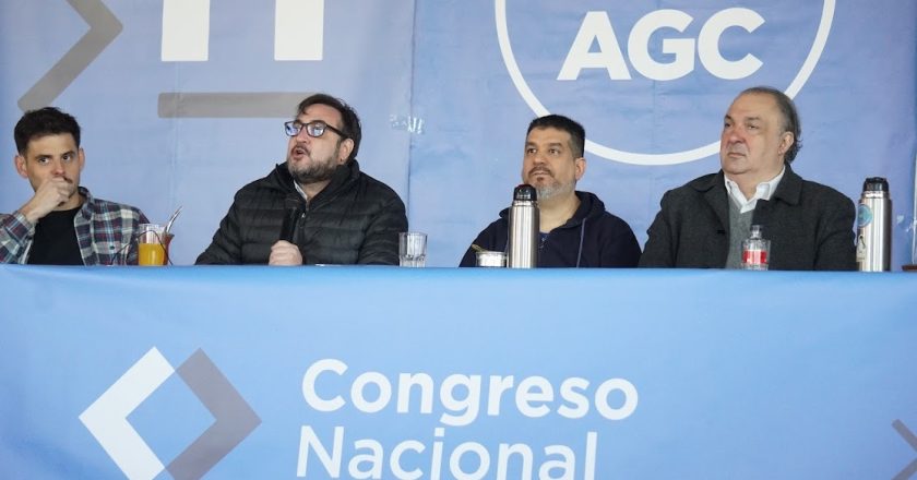 El gremio de informáticos recibe un espaldarazo de la Fiscalía del Trabajo que ratifica su personería gremial y le sugiere al Ministerio que convoque a la negociación colectiva