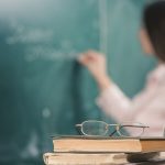 Diputados opositores presentaron un proyecto para impulsar la Emergencia Salarial Educativa y proponen aumento de hasta $119.473 para docentes