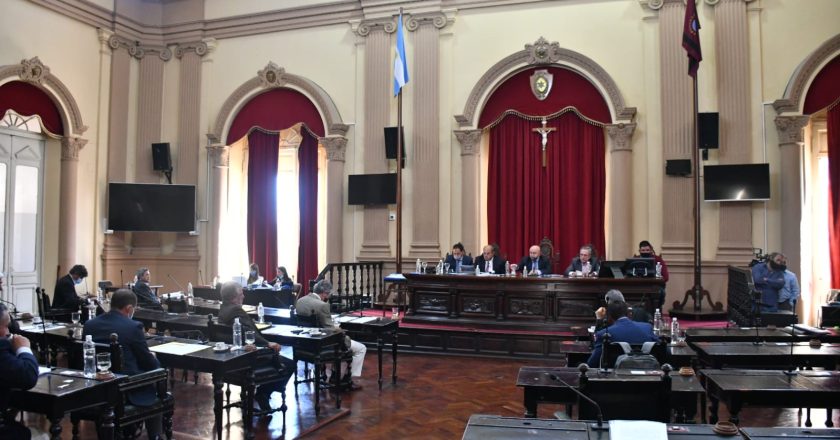 Aprueban en Salta una ley de inclusión al trabajo para víctimas de trata y explotación laboral