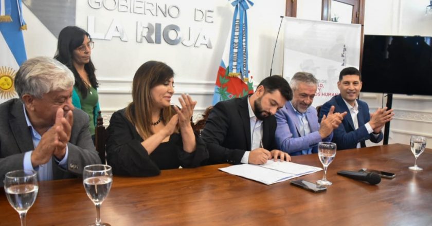 La Secretaría de Trabajo de La Rioja aseguró que la provincia está libre de trabajo infantil