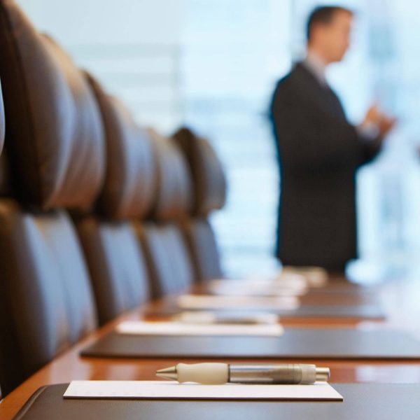 Abogados plantean la inconstitucionalidad de un artículo de la Reforma Laboral por licuar créditos de trabajadores