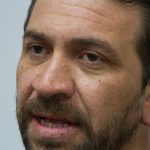 Emiliano Gramajo: «Nosotros los trabajadores somos esenciales en todo, no podemos no estar en la mesa de discusión y hoy lamentablemente estamos afuera. Necesitamos unidad para discutir lo que viene»