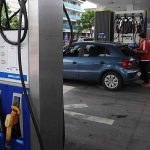 La Justicia confirmó el despido de un playero porque cobraba sobreprecios en una estación de servicio para quedarse con la diferencia