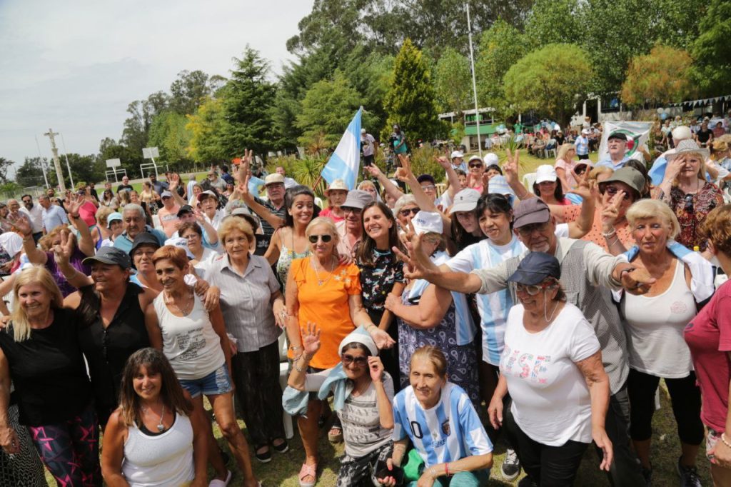 Desde la ANSeS advierten que el boicot a la moratoria previsional impide que se jubilen 286 mil bonaerenses