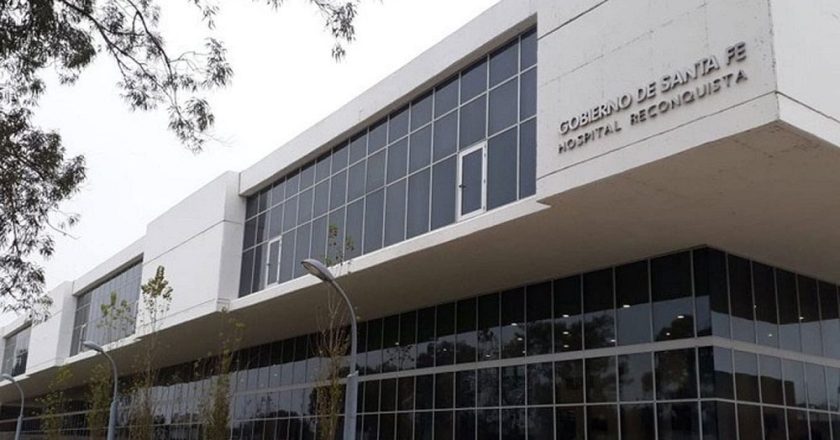 Delegado de UPCN Reconquista dijo que «fue un error administrativo» el desvío de fondos hacia la cuenta de una delegada y que ya se devolvió