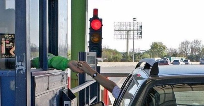 Facundo Moyano vuelve a sus orígenes y con la presencia de Hugo y Jerónimo, lanzará la juventud del Sutpa