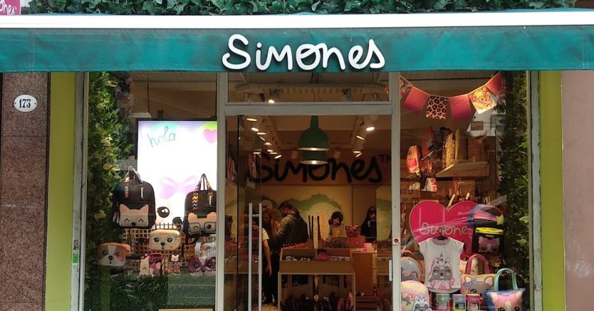 Denuncian persecución gremial y despidos por problemas de salud en Simones