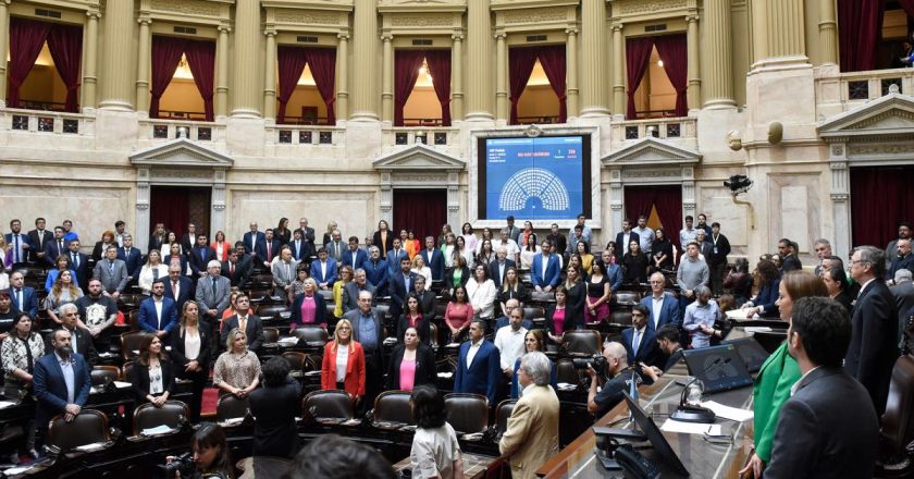 Diputados coinciden en la necesidad de fortalecer el diálogo y buscar consensos para avanzar en proyectos que demanden los trabajadores