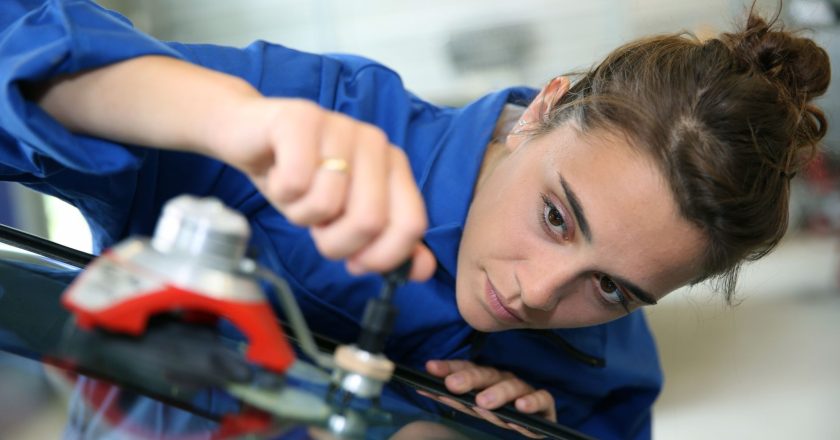 Misiones anunció la puesta en marcha del programa de fomento a la producción y el empleo joven