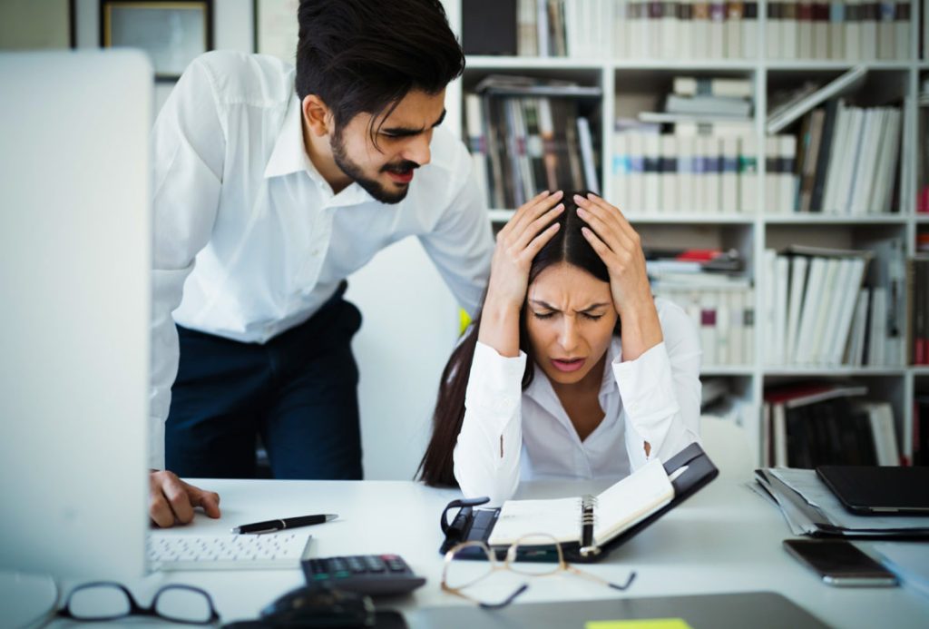 Siete de cada 10 argentinos no está conforme con su trabajo ni con su salario