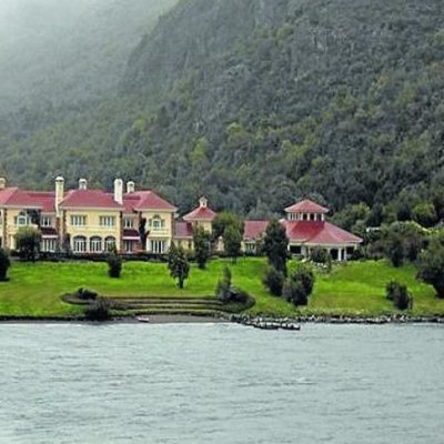 A pocos días del 9 de julio, la CGT rechazó el proyecto que elimina límites a la venta de tierras a extranjeros: «La Argentina no se vende»