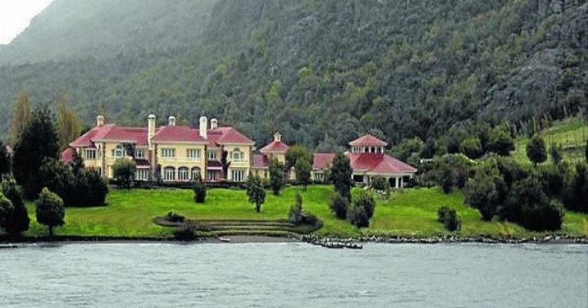 A pocos días del 9 de julio, la CGT rechazó el proyecto que elimina límites a la venta de tierras a extranjeros: «La Argentina no se vende»