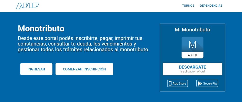 ¿Sos monotributista? Todo lo que tenés que saber para la recategorización que vence esta semana