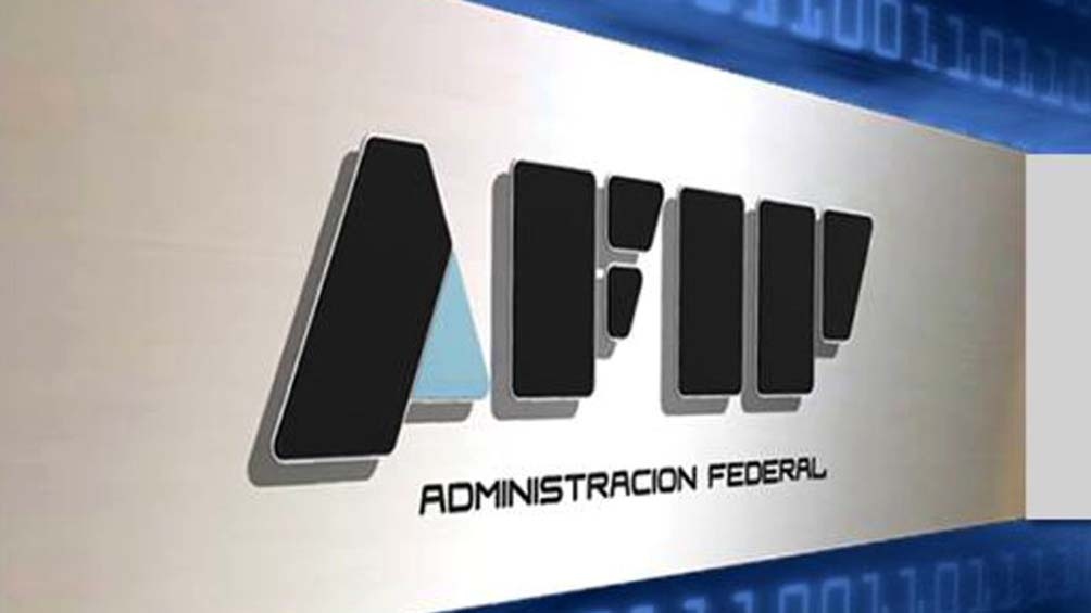 La AFIP detectó empleo no registrado y evasión fiscal en comercios textiles del barrio de Flores
