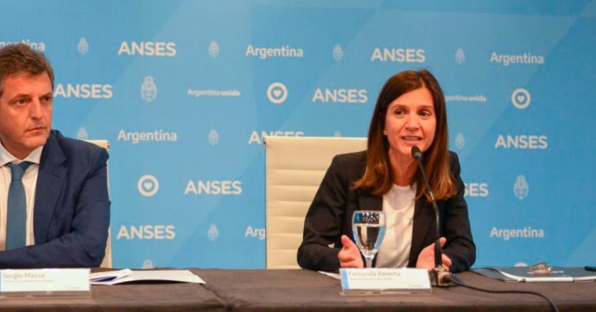 Con Buenos Aires, CABA y Córdoba a la cabeza, dónde se pagarán las nuevas 900 mil asignaciones familiares a trabajadores formales