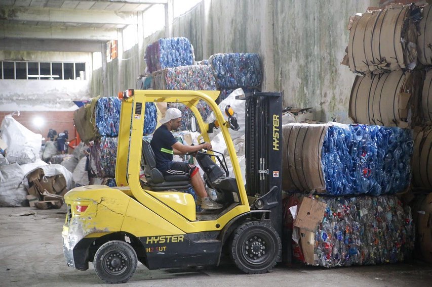 #ParitariaRecord Municipales de la costa abrochan un súper aumento salarial de casi el 150%