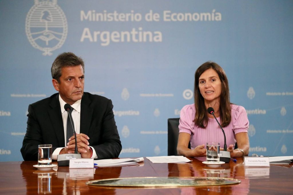 Con Buenos Aires, Caba y Córdoba a la cabeza, dónde se pagarán las nuevas 900 mil asignaciones familiares a trabajadores formales