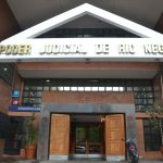 Una ART debe pagar más de 30 millones de pesos a un trabajador por una indemnización insuficiente