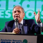 Bancarios acordaron una actualización salarial del 2,9% en febrero y el salario inicial supera los $2,18 millones