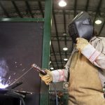 Con la excepción de Tucumán, todos los distritos superaron el nivel de empleo registrado previo a la pandemia