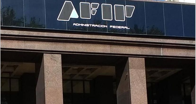 Gremio de AFIP reclamó fortalecer el organismo con 20 mil empleados para subir reservas: «La AFIP es el único organismo de ingreso y no de gasto»