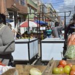 #ENFOQUE Una reforma laboral de hecho, el fenómeno que ya se siente con fuerza en varios municipios del conurbano
