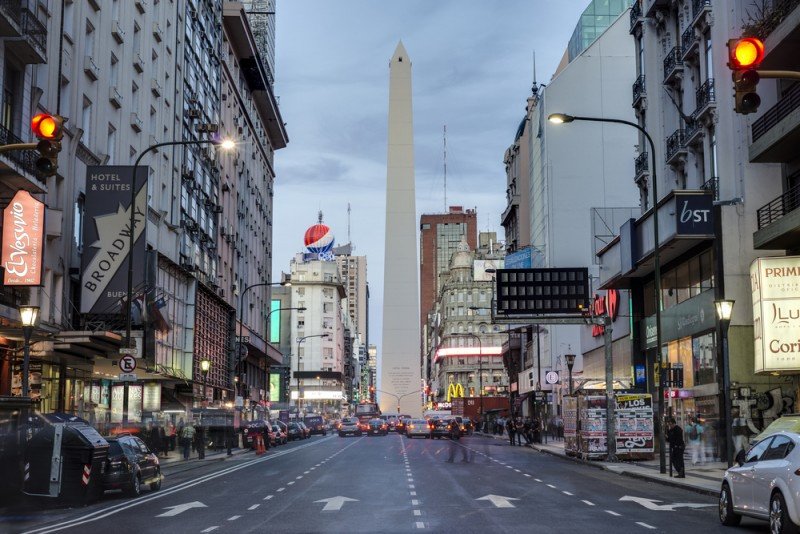 Los ingresos familiares e individuales en la Ciudad de Buenos Aires perdieron frente a la inflación en el cuarto trimestre del 2022