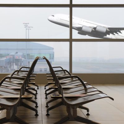 La Justicia laboral hace lugar a un amparo de los aeronáuticos de APA y suspende varios artículos clave de la reforma laboral