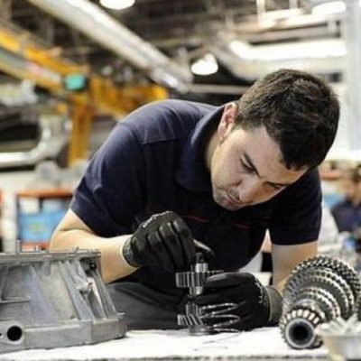 Se desploman los aportantes a la Seguridad Social: en un año se perdieron 140.000 empleos de asalariados registrados