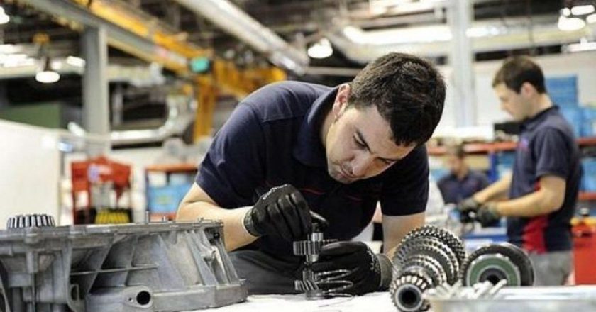 Se desploman los aportantes a la Seguridad Social: en un año se perdieron 140.000 empleos de asalariados registrados