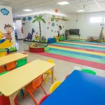 #OFICIAL Las empresas deberán ofrecer espacios de cuidado o pagar casi 35 mil pesos en concepto de guardería a los trabajadores con niños de entre 45 días y 4 años