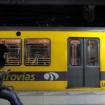 Metrodelegados proyectan otro paro en los subtes para reclamar la reducción de la jornada laboral por la exposición al asbesto