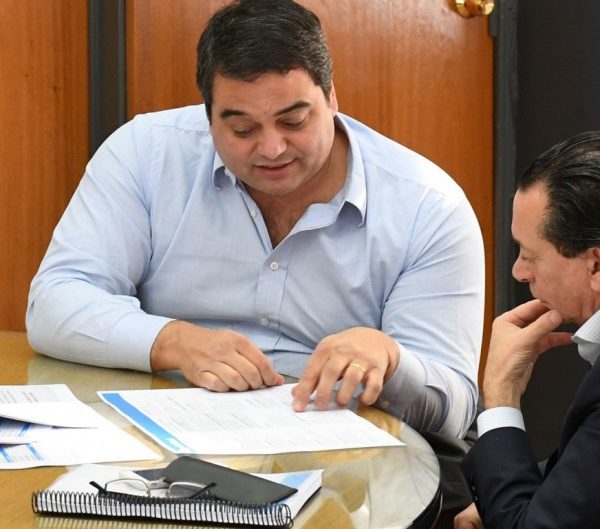 Con un fallo que sienta jurisprudencia, la Corte anuló la intervención del Sindicato de Seguridad y dejó a Triaca y a Sica plausibles de ser  denunciados por la intromisión en la institución