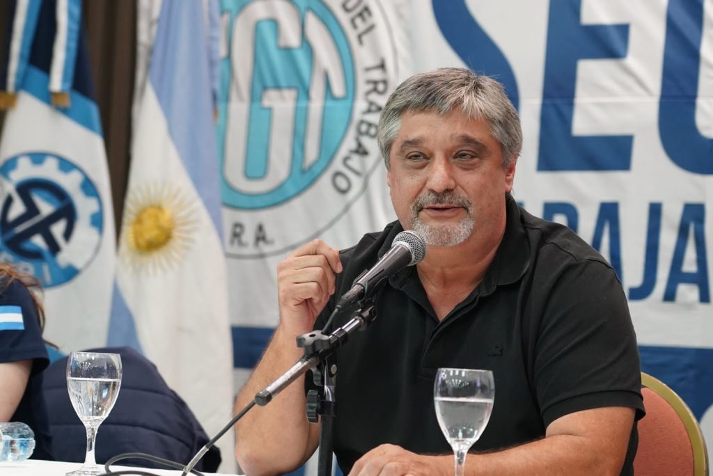 El gremio de la ANSES defendió la implementación del plan de pago de deuda previsional y confirmó que más de 50 mil personas ya iniciaron su trámite para jubilarse