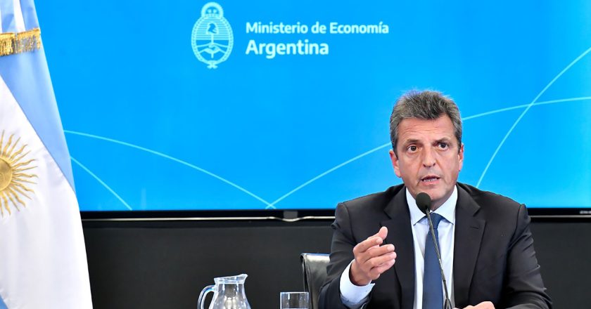 Sector por sector: cuáles son los rubros cuyos trabajadores serán más beneficiados por el alivio de Ganancias