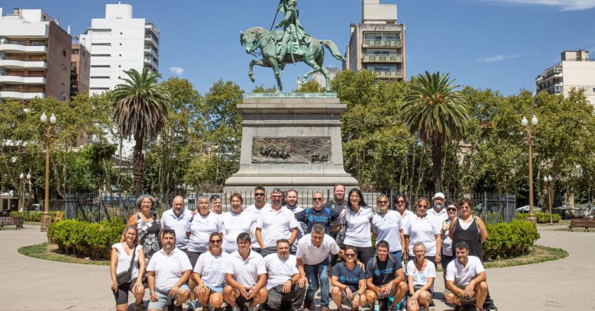 Los docentes privados santafesinos piden «urgente reabrir la paritaria para defender la dignidad de la docencia»