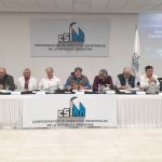 Sindicatos Industriales respaldaron el paro en Tierra del Fuego: «No vamos a permitir que se vacíen los polos productivos del país por una falsa eficiencia de mercado»
